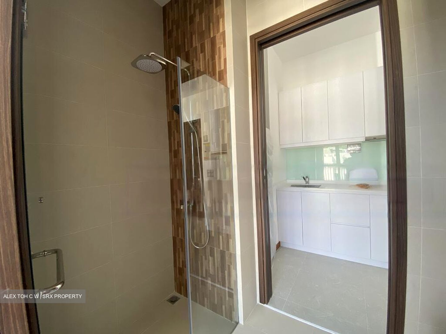 Hillview Garden Estate (D23), Apartment #460175141